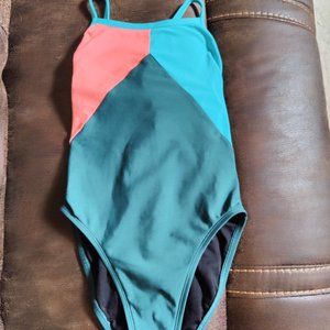 Jolyn Cory 2-  28 Peacock